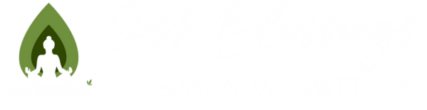 Josh Blessings Entspannungswelten – Dein Ort für Schlafmusik, Meditationsmusik und Entspannungsmusik. Hier findest Du Musik zum Einschlafen | Entspannungsmusik & Wellnessmusik | Musik zur Meditation & Heilung | Musik für Fokus & Konzentration | Chillout & Ambient Musik | Schlafmusik